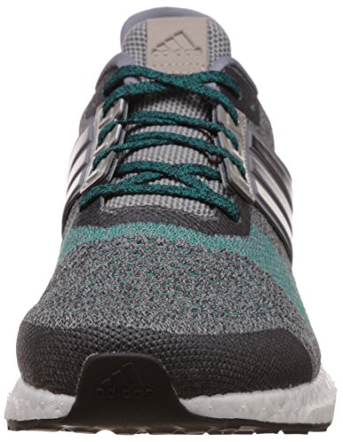 running adidas homme lourd running adidas homme lourd